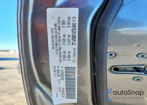 2013 Dodge Dart Sxt z USA, uszkodzony, nr VIN 1C3CDFBA0DD335269